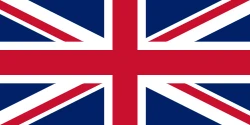UK